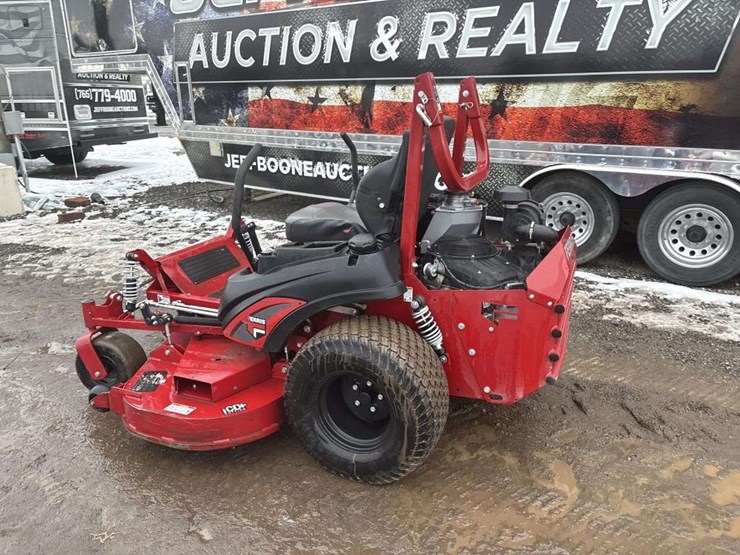 ferris-isx3300-image-2