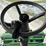 john-deere-s780-image-54