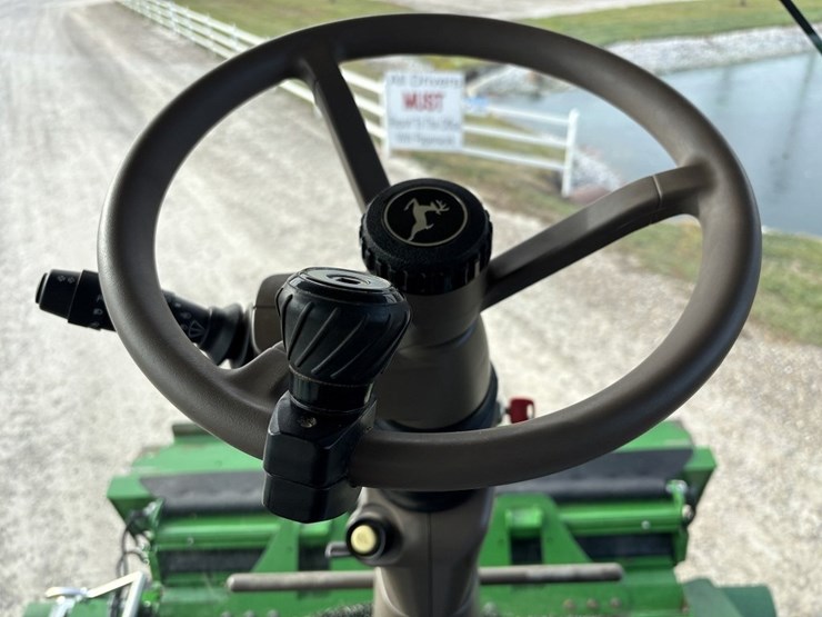 john-deere-s780-image-54