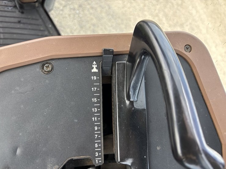 john-deere-7700-image-32