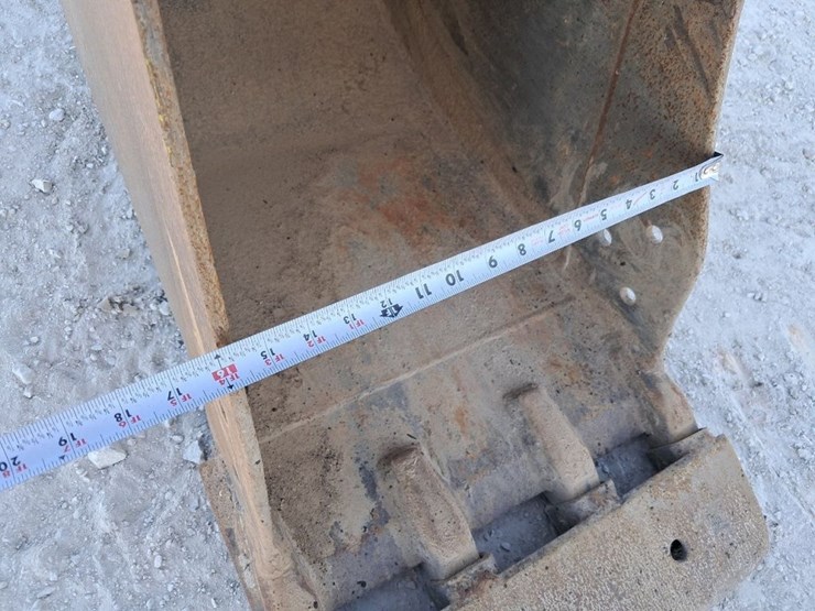 caterpillar-306-cr-image-24