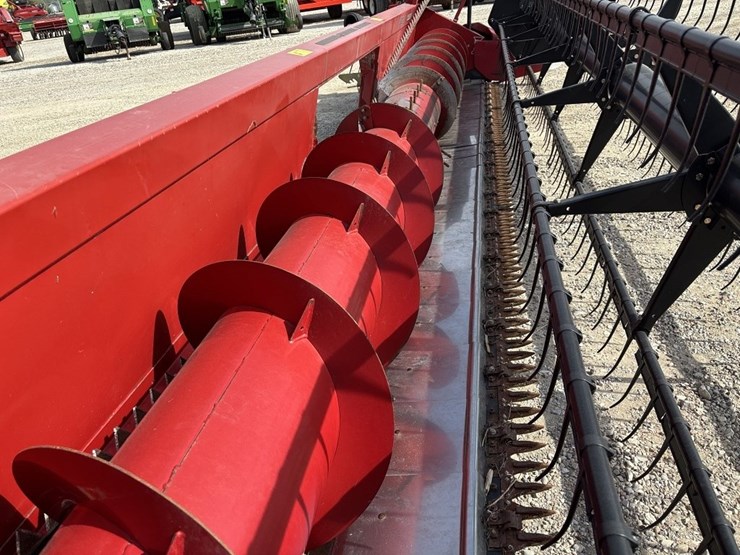 case-ih-3020-image-10