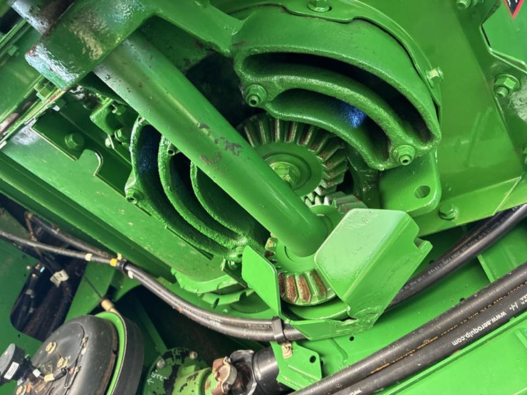 john-deere-9870-sts-image-49