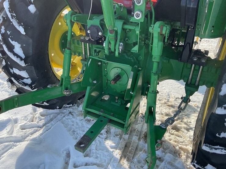 john-deere-5055e-image-13