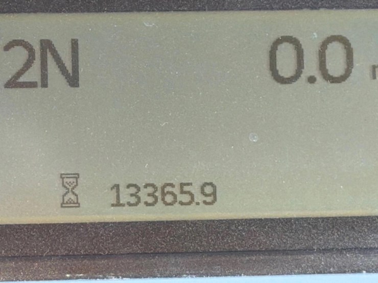 2018-caterpillar-980m-image-24