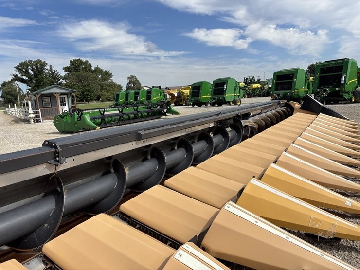 drago-1630-gt-image-10