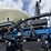 2012-kinze-3660-image-54