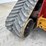 case-ih-steiger-580-quadtrac-image-62