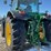 john-deere-7730-image-28