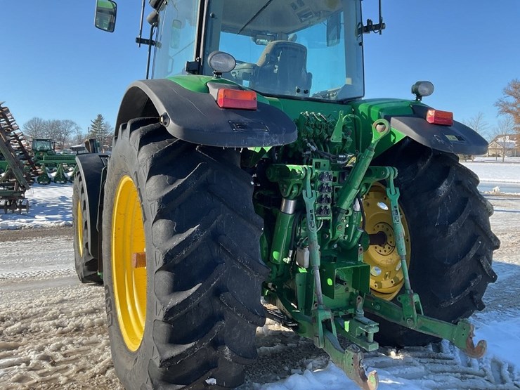 john-deere-7730-image-28