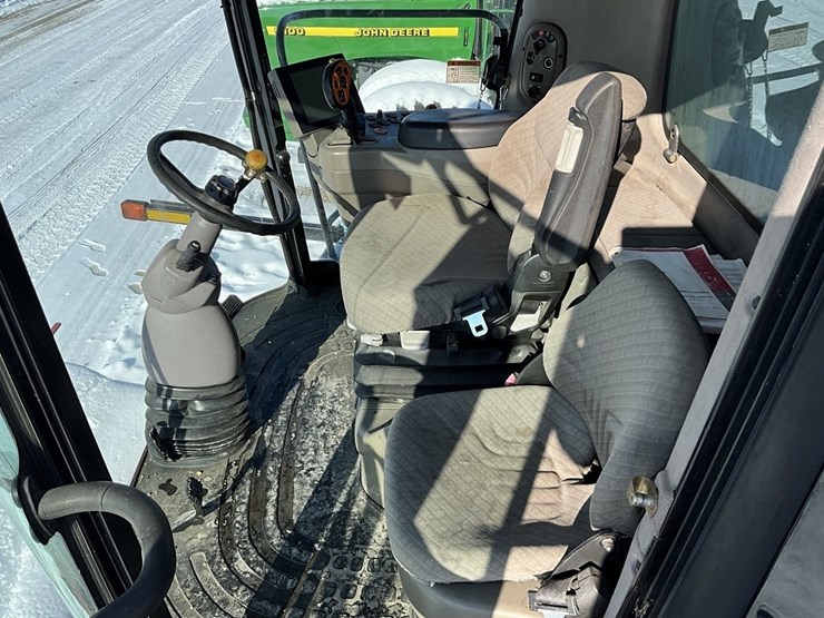 case-ih-8010-image-38