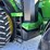 john-deere-8r-410-image-17