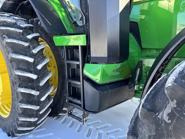 john-deere-8r-410-image-17