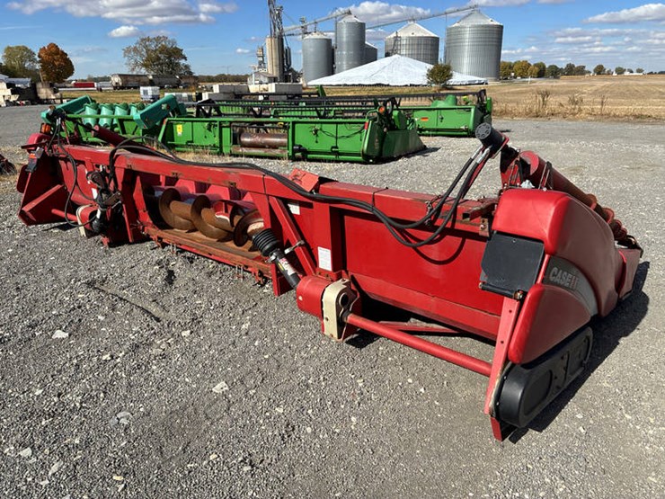 case-ih-2208-image-8
