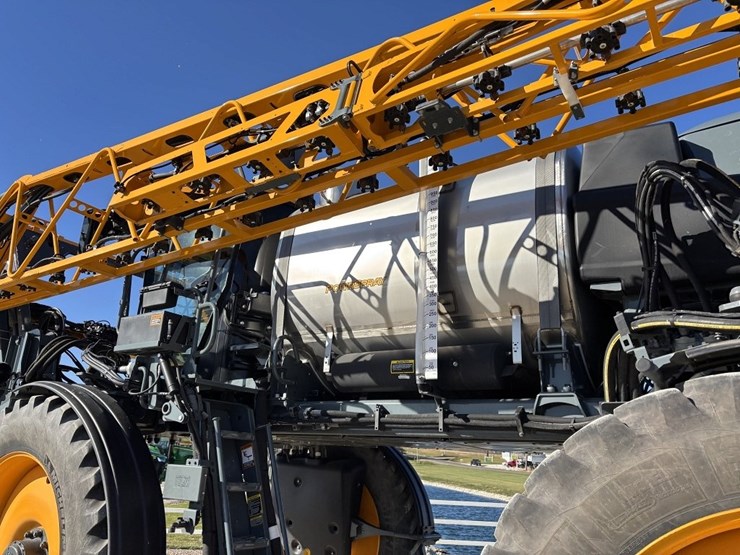 hagie-sts12-image-36