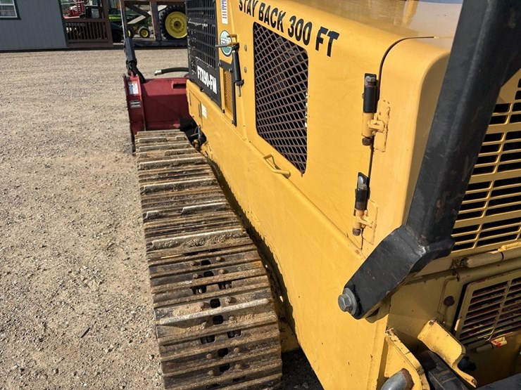 fecon-ftx90-fm-image-29