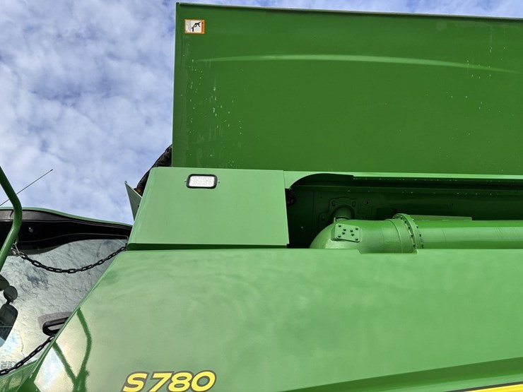 john-deere-s780-image-44