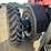 case-ih-magnum-305-image-45