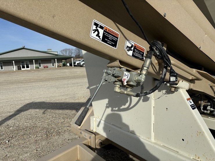 unverferth-3750-image-37