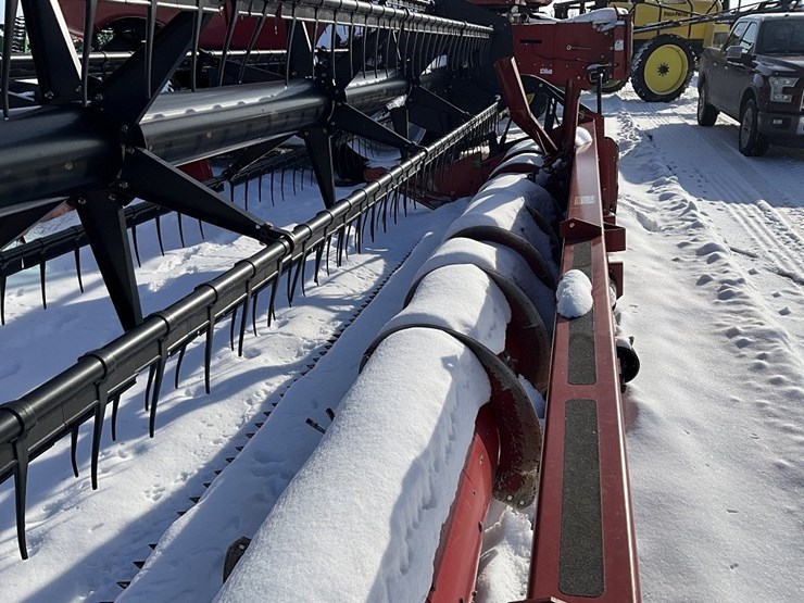 2020-case-ih-2020-image-15