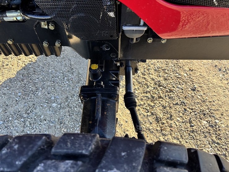 case-ih-6088-image-20