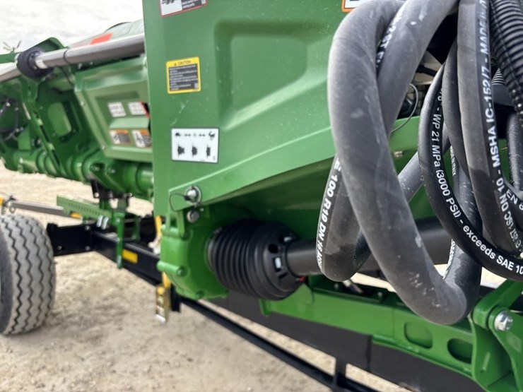 2023-john-deere-hd40f-image-26