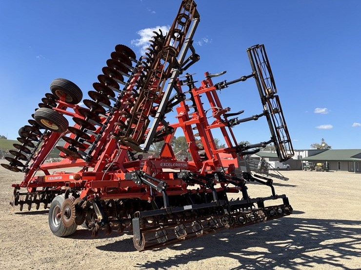 krause-8000-30-image-3