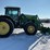 2008-john-deere-7430-premium-image-6
