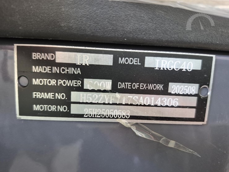 2025-ir-irgc40-image-6