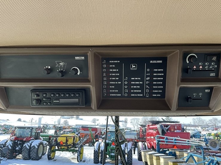 john-deere-9500-image-36