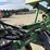 john-deere-2100-image-25