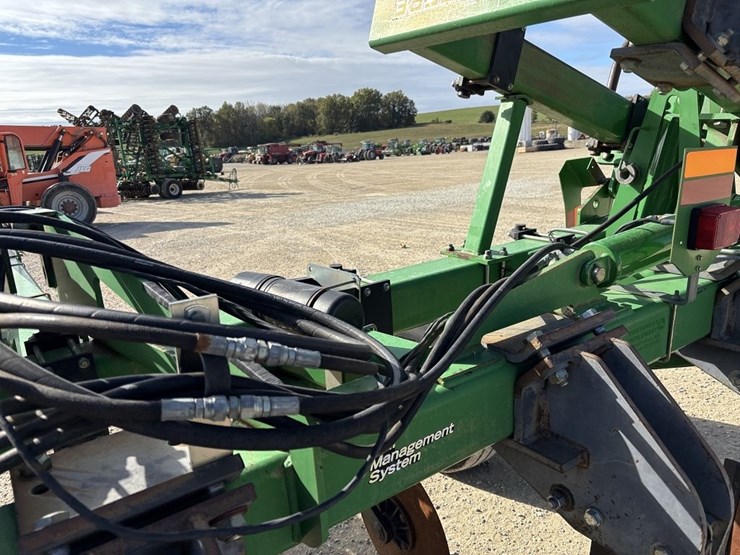 john-deere-2100-image-25