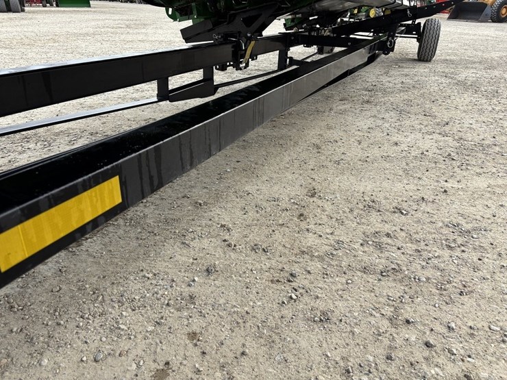 unverferth-aws42-image-16