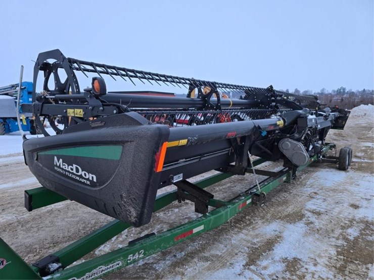 mac-don-fd75d-image-3