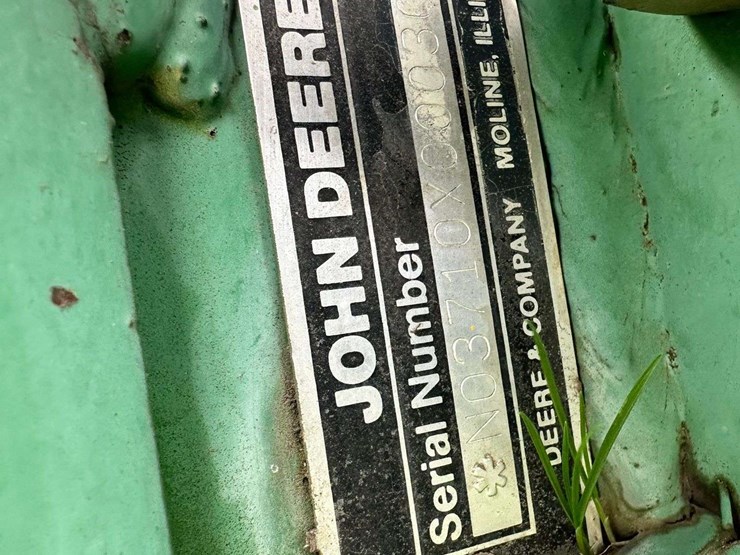 john-deere-3710-image-6