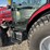 case-ih-6088-image-36