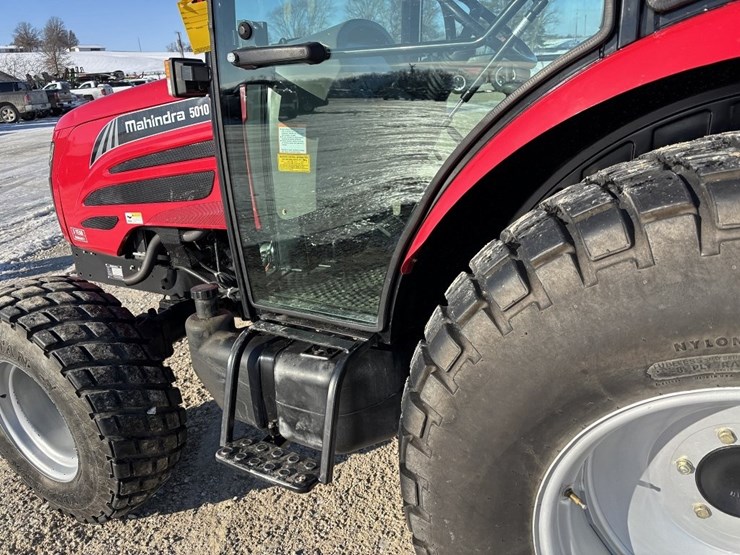 case-ih-6088-image-36