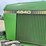 john-deere-4640-image-32