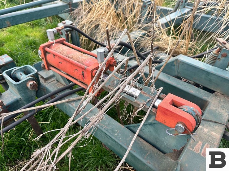 calkins-culti-weeder---dixie,-wa-image-18