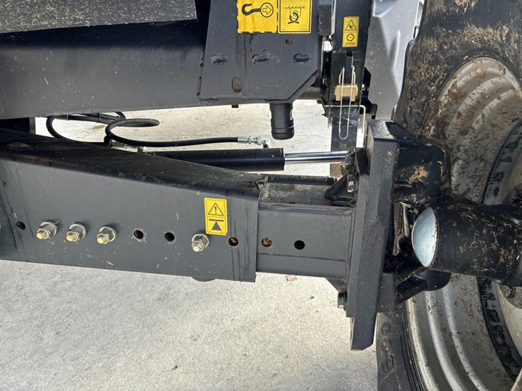 case-ih-7230-image-43