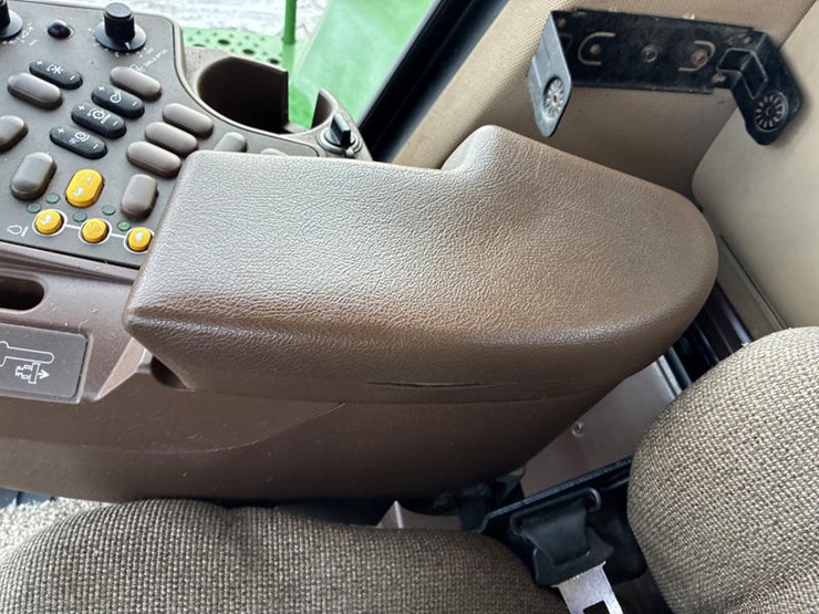 john-deere-9650-image-109