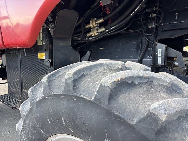 2014-caterpillar-907h2-image-35