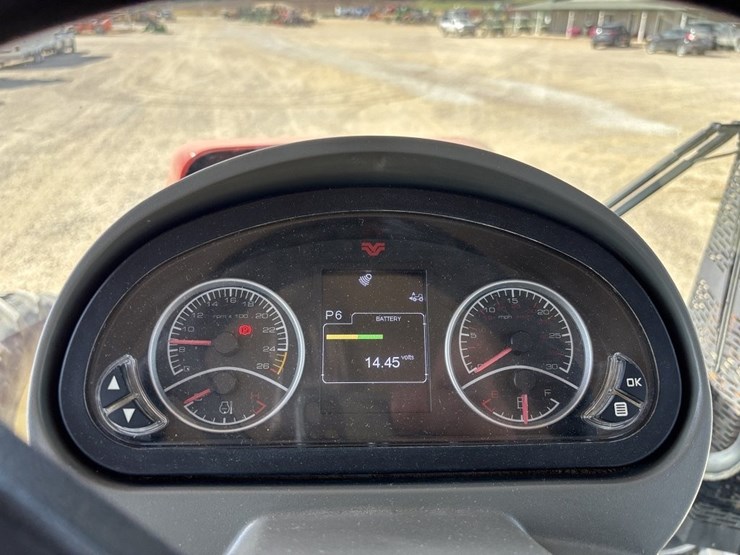 versatile-260-image-43