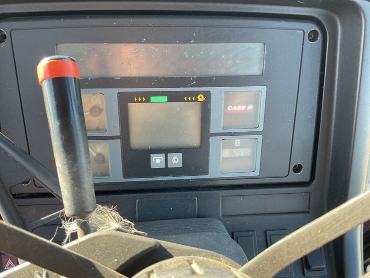 case-ih-maxxum-5130-image-19