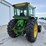 john-deere-4620-image-5