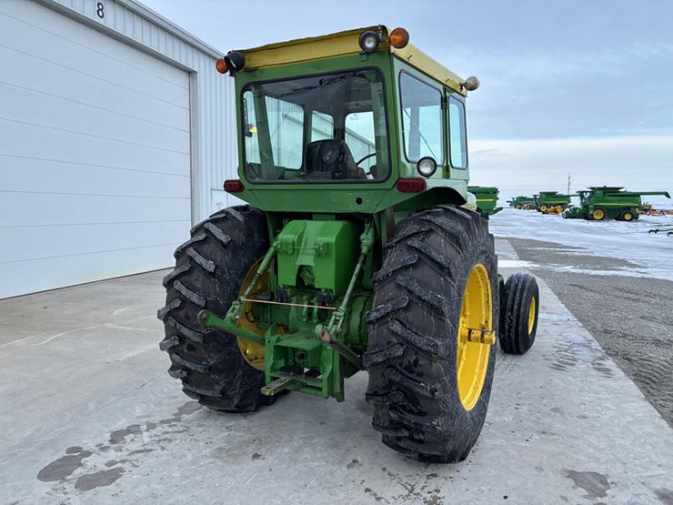 john-deere-4620-image-5