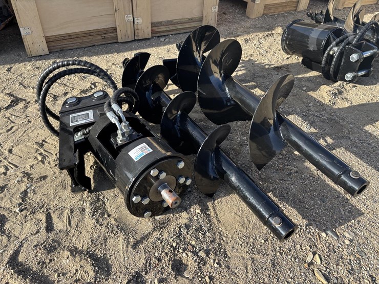 new-ir-mini-auger-drive-and-bit-attach-image-1