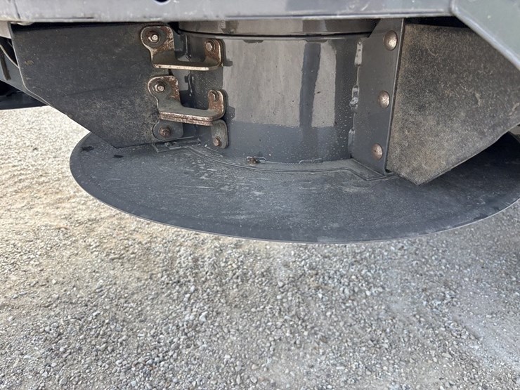 claas-lexion-8600tt-image-25