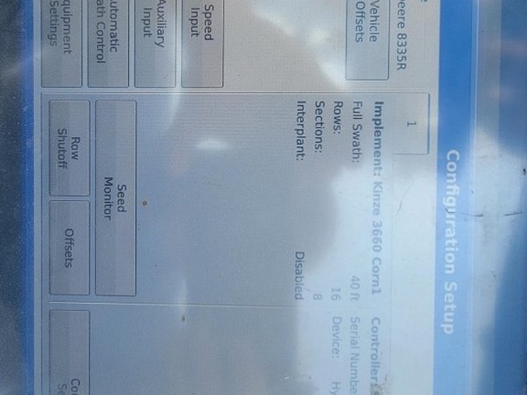 2012-kinze-3660-image-73