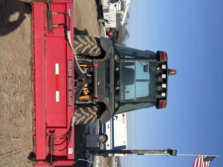 case-570n-ep-image-3